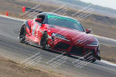 media/Nov-12-2022-GTA Finals Buttonwillow (Sat) [[f6daed5954]]/Group 3/Session 2 (Sunrise)/